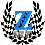 22. Rennen